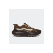 VANS Crosspath
