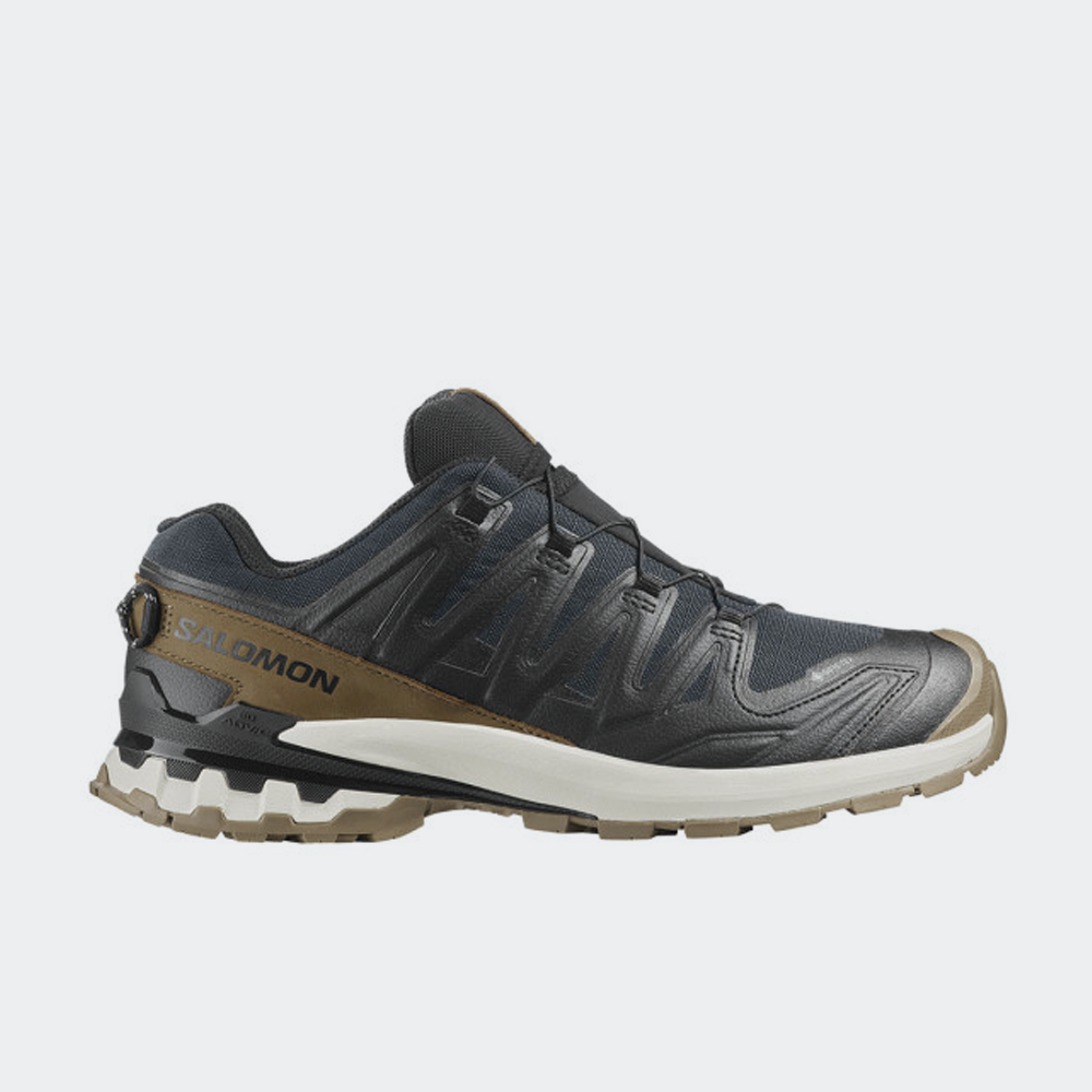 SALOMON XA PRO 3D V9 GORE-TEX LIFELONG M
