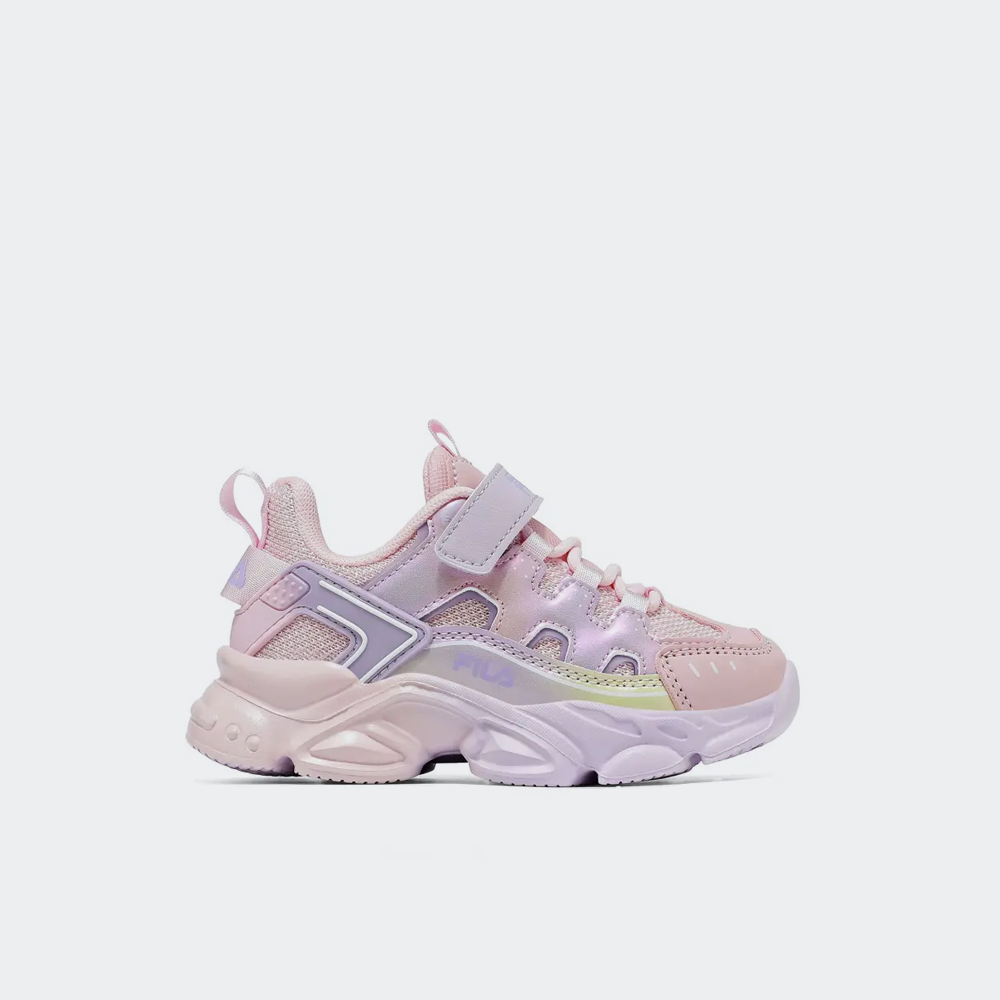 FILA MEMORY SPINEL 3V