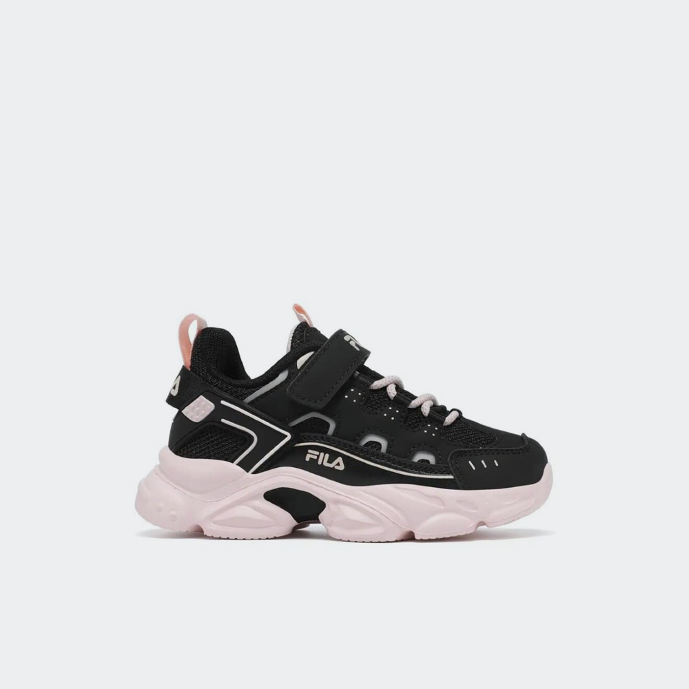 FILA MEMORY SPINEL 3V