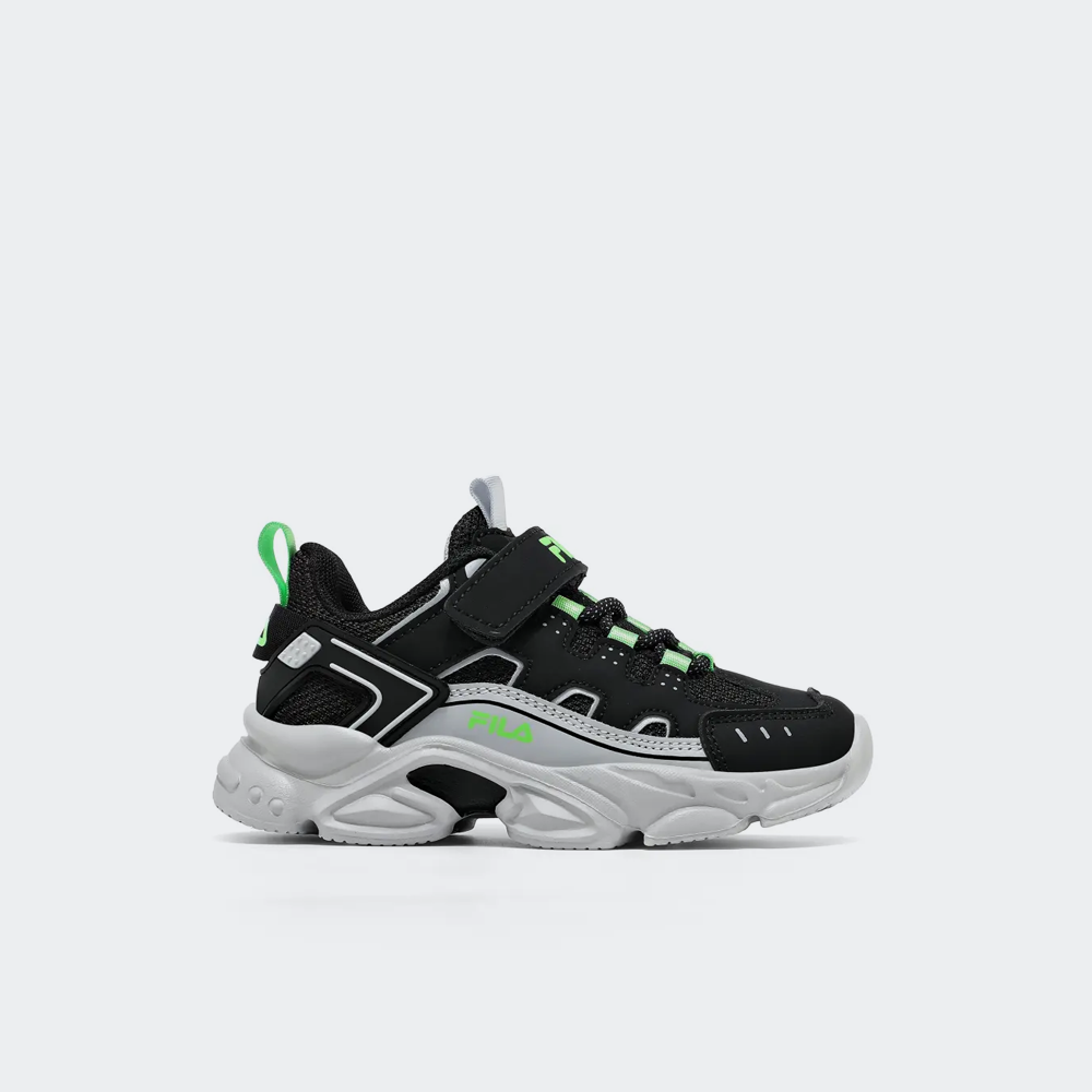 FILA MEMORY SPINEL 3V