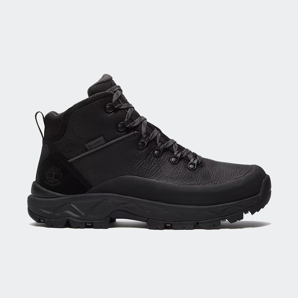 TIMBERLAND MT. MADDSEN 2.0 ΑΔΙΑΒΡΟΧΑ