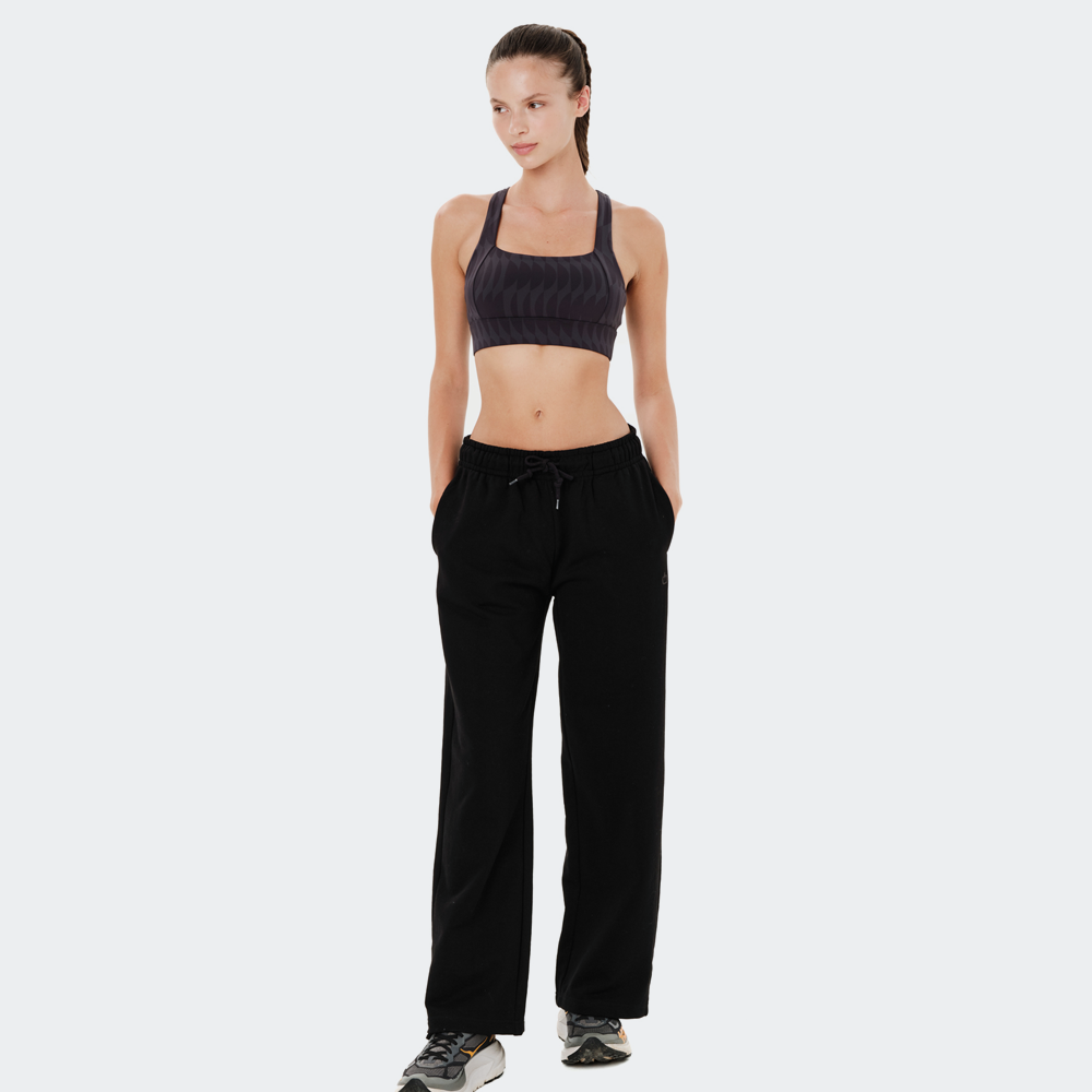 EMERSON Women's Sweat Pants