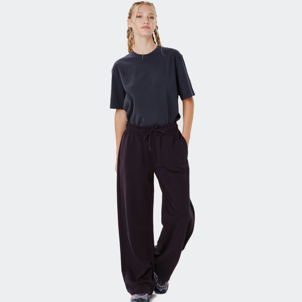 EMERSON Women's Sweat Pants