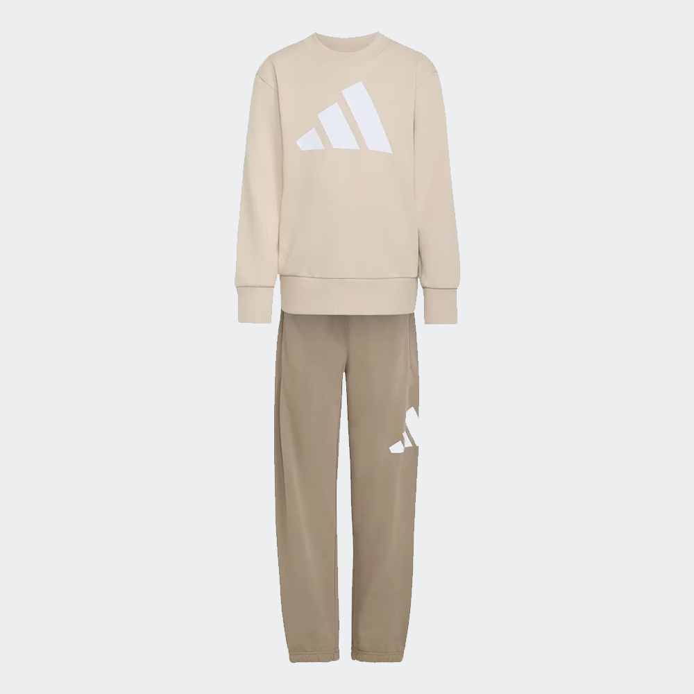 ADIDAS LK BL FT JOG