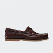 TIMBERLAND CLASSIC BOAT 2 EYE