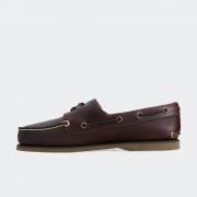 TIMBERLAND CLASSIC BOAT 2 EYE