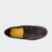 TIMBERLAND CLASSIC BOAT 2 EYE