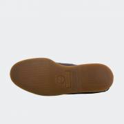 TIMBERLAND CLASSIC BOAT 2 EYE