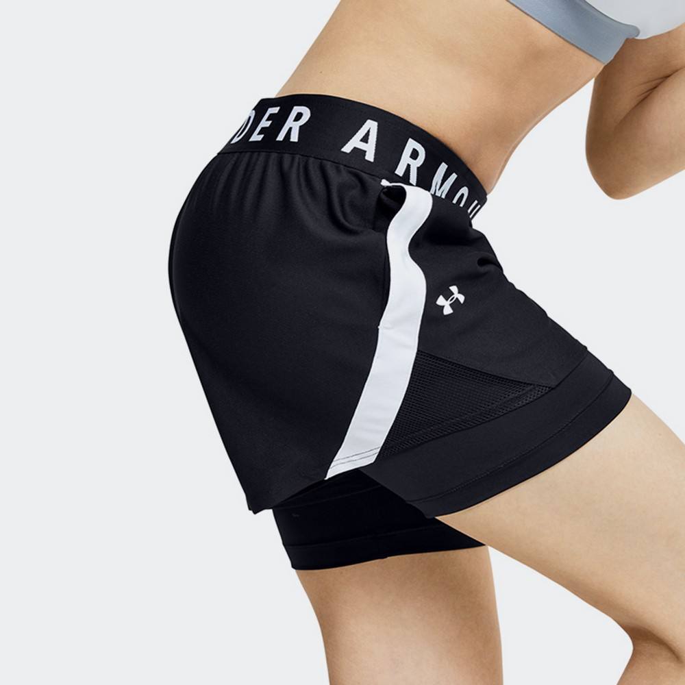 under-armour-play-up-2-in-1-shorts.jpg