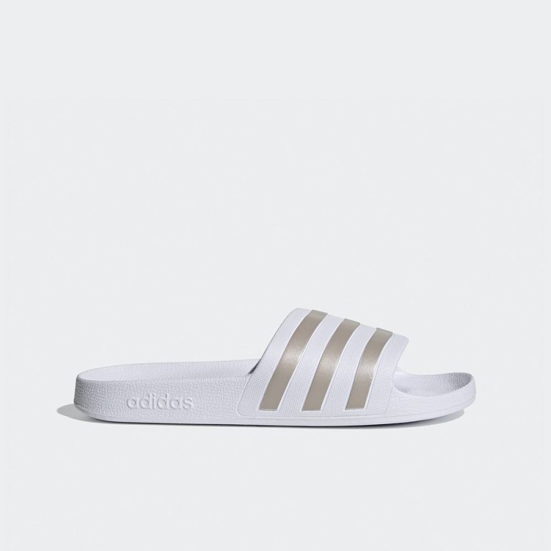 ADIDAS ADILETTE AQUA SLIDES
