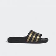 ADIDAS ADILETTE AQUA SLIDES