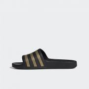 ADIDAS ADILETTE AQUA SLIDES