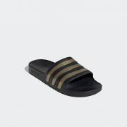 ADIDAS ADILETTE AQUA SLIDES