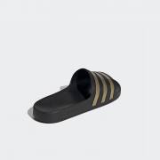 ADIDAS ADILETTE AQUA SLIDES
