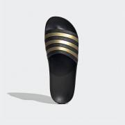 ADIDAS ADILETTE AQUA SLIDES