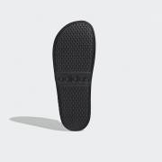 ADIDAS ADILETTE AQUA SLIDES