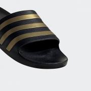 ADIDAS ADILETTE AQUA SLIDES
