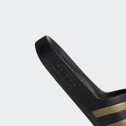 ADIDAS ADILETTE AQUA SLIDES
