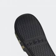 ADIDAS ADILETTE AQUA SLIDES