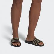 ADIDAS ADILETTE AQUA SLIDES