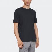 UNDER ARMOUR SPORTSTYLE LC SS TEE