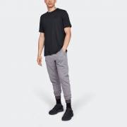 UNDER ARMOUR SPORTSTYLE LC SS TEE