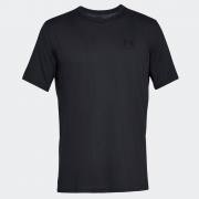 UNDER ARMOUR SPORTSTYLE LC SS TEE