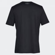 UNDER ARMOUR SPORTSTYLE LC SS TEE