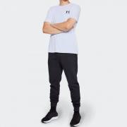 UNDER ARMOUR SPORTSTYLE LC SS TEE