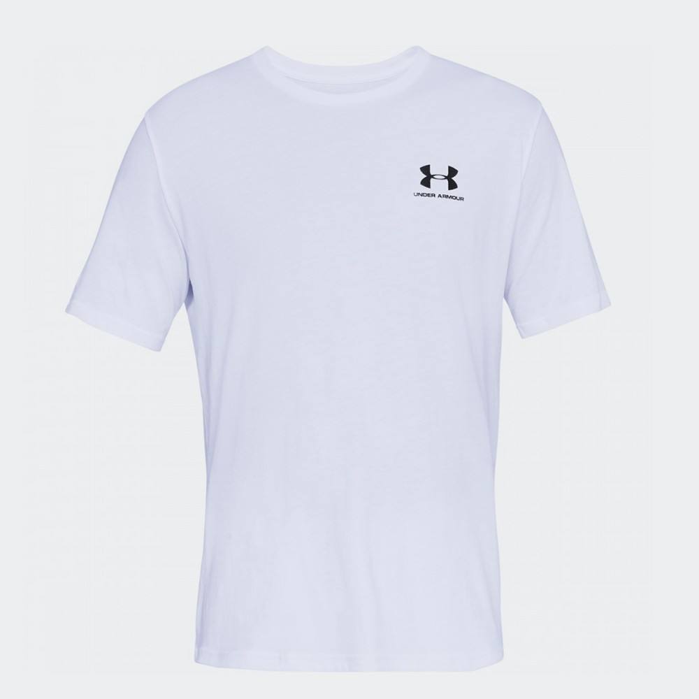 under-armour--sportstyle-lc-ss.jpg