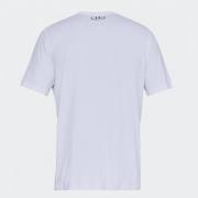 UNDER ARMOUR SPORTSTYLE LC SS TEE