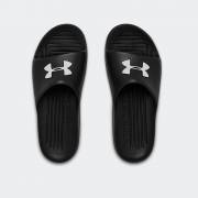 UNDER ARMOUR Core Pth