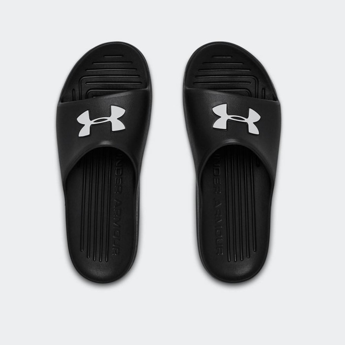 UNDER ARMOUR Core Pth