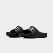 UNDER ARMOUR Core Pth
