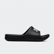 UNDER ARMOUR Core Pth