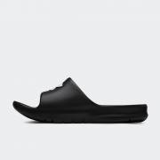 UNDER ARMOUR Core Pth