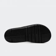 UNDER ARMOUR Core Pth
