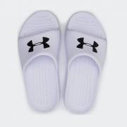 UNDER ARMOUR Core Pth