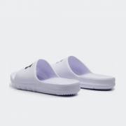 UNDER ARMOUR Core Pth