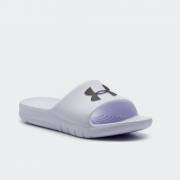 UNDER ARMOUR Core Pth