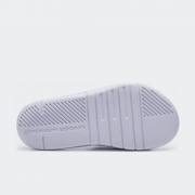 UNDER ARMOUR Core Pth