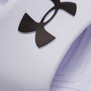 UNDER ARMOUR Core Pth