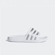 ADIDAS ADILETTE AQUA K