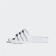 ADIDAS ADILETTE AQUA K