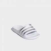 ADIDAS ADILETTE AQUA K