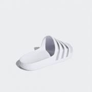 ADIDAS ADILETTE AQUA K