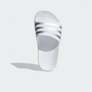 ADIDAS ADILETTE AQUA K