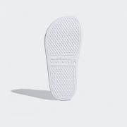 ADIDAS ADILETTE AQUA K