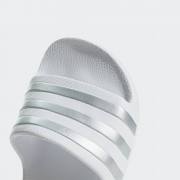 ADIDAS ADILETTE AQUA K